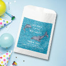 Search for dolphin birthday Whale