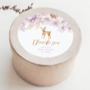 Recherche de lilas autocollants Script