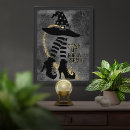 Search for matte posters Modern