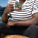 Search for trout mugs Angler