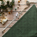 Search for buffalo plaid fabric Sewing