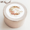 Search for gold moon stickers Floral