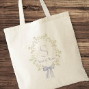 Recherche de maid of honor gifts Initiale