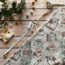 Search for photography fabric Pattern