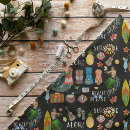 Search for tiki fabric Hawaii