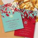 Recherche de zen mariage invitations Couple