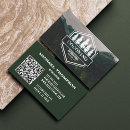 Recherche de foret cartes visite Charpentier