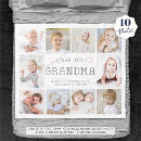 Search for grandma gifts Keepsake