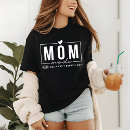 Search for moded Mother