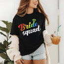 Search for gay pride womens tshirts Colourful