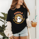 Recherche de party tshirts Mignon