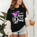 Recherche de effrayant femme vêtements Pour elle
