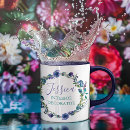 Recherche de décoré tasses Chic