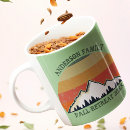 Search for green mountain mugs Camping