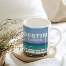 Search for seaside mugs Ocean waves