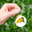Search for cob keychains Corn on the cob