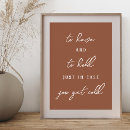 Search for blanket wedding signs Modern