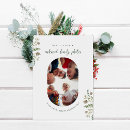 Search for funny vintage christmas cards Photo collage