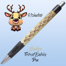 Search for funny pens Animal