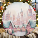 Search for mint green christmas pillows Winter