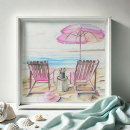 Recherche de cancer sein art Plage