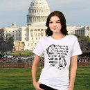 Search for vintage cartoon tshirts Humour
