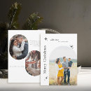 Recherche de stars christmas cards Pour elle