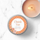 Search for orange polka dots stickers Thank you