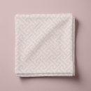 Search for greek fabric Greek key pattern