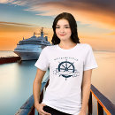 Recherche de naut Bleu marine
