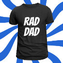 Recherche de shower hommes tshirts Dad to be