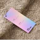 Search for price tags Editable retail tags