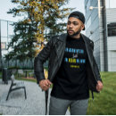 Search for church youth group tshirts Scripture