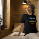 Search for faith womens tshirts Evangelism