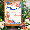 Recherche de orange wall weddings Amour au premier spritz