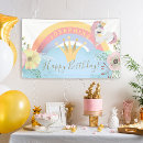 Search for it a little princess posters Happy birthday