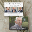 Search for funeral wake invitations Forever in our hearts