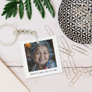 Search for love life keychains Keepsake