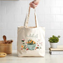 Recherche de naturaliste sacs Nature