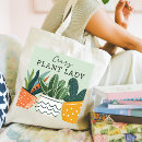 Recherche de feuille de pot sacs Botanique