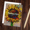 Search for artwork vertical postcards Floral