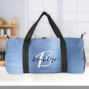 Search for blue black bags Stylish