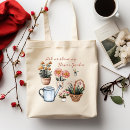Recherche de pots de fleurs accessoires Arrosage
