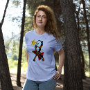 Search for salsa tshirts Design