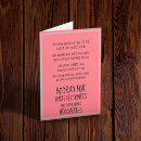 Search for periods cards Hysterectomy