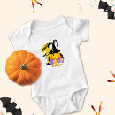 Recherche de premier halloween Adorable