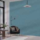 Search for herringbone pattern posters Chevron