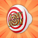 Recherche de vision de rayon x Pour tous