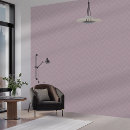 Search for herringbone pattern posters Modern