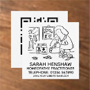 Recherche de homéopathique cartes visite Homéopathie